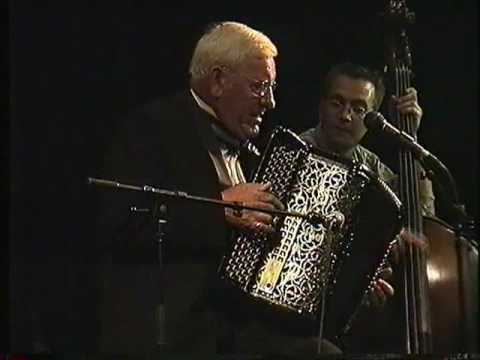 Cees de Nijs - Rumba medley