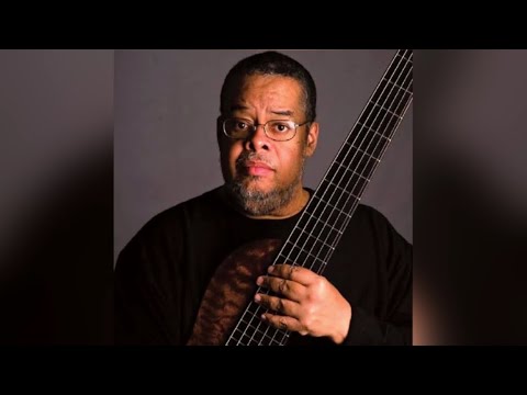 RIP! Anthony Jackson Final Interview Before Death | Hard Not To Cry 