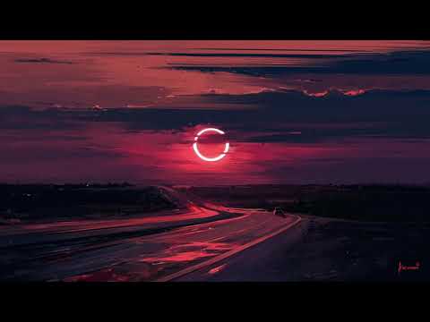 Bulsara - Esreg utgaar