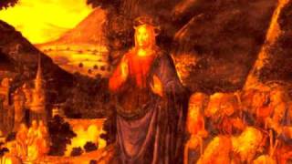 Heaven&#39;s Hypocrite