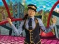 Do Your Own Dance Choo Choo Soul Disney Junior