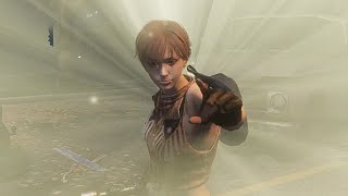 最近の配信まとめ#3【DbD】