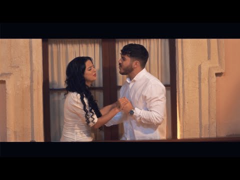 El Acal, Zaira - Candela (Video Oficial)
