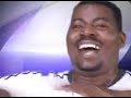 TONGAI DEHWA MOYO MUCHINA MUHOMBE FULL VIDEO