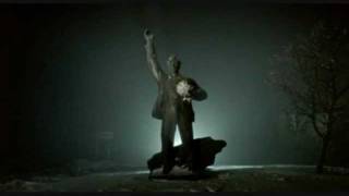 Music video thumbnail preview for Ляпис Трубецкой-Уголек by Ляпис Трубецкой