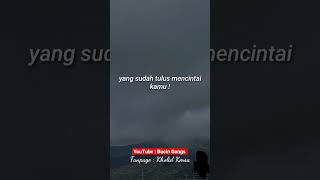 Download lagu Kamu Jangan Nangis Ya || Story WhatsApp Bucin mp3 Download lagu Kamu Jangan Nangis Ya || Story WhatsApp Bucin mp3