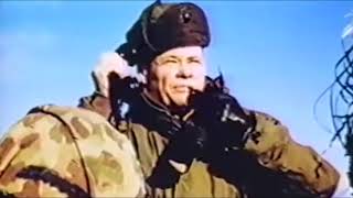 Chesty Puller