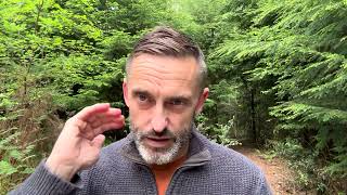 Alta Major Blessing with Archangel Gabriel