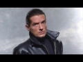 Falco Auf Der Flucht Bootleg