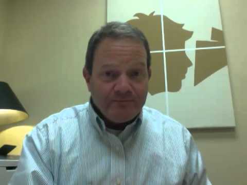 Day 4: 31 Days of Making ADHD Less Scary