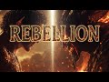 Intense Epic Music | Free To Use Music | "Rebellion" (Prod. Sirius Beat) Power Motivation Workout