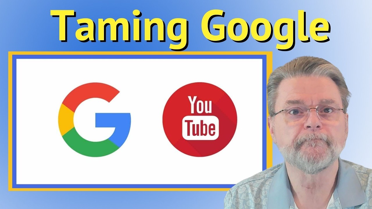 Can I Have Different Passwords for YouTube and Gmail?