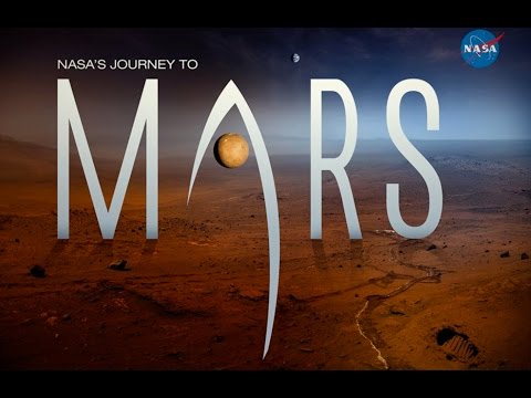image-What is the current exploration of Mars?