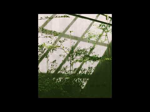 [FREE] skele, guardin, midwest emo type beat | "shelter"