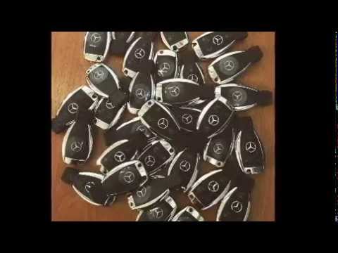 French Montana & Razah Ft. Chinx - My City 2 2015/08