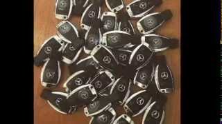 French Montana & Razah Ft. Chinx - My City 2 2015/08