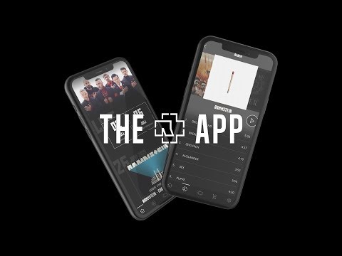 download lagu mp3 mp4 Rammstein App, download lagu Rammstein App gratis, unduh video klip Download Rammstein App Mp3 dan Mp4 Viral Gratis