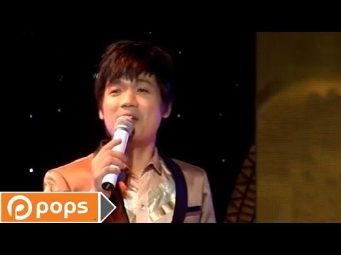 Tình Nghèo Có Nhau - Đào Phi Dương ft Lý Diệu Linh [Official]