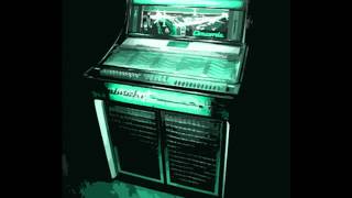 Coco Montoya-Too Much Water