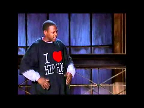 Keith Murray   Man Child