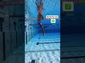 Swimming Classes in Delhi With Fees   *Malik Swimming Pool*