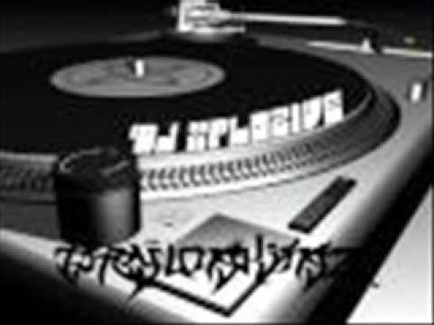 Random Mix 2: Enter the Random