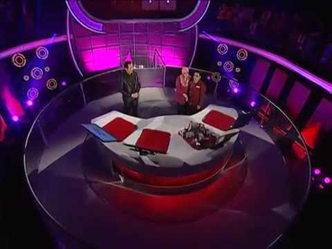 [Full] RM 1,000,000 Money Drop - Season 1 Episode 8