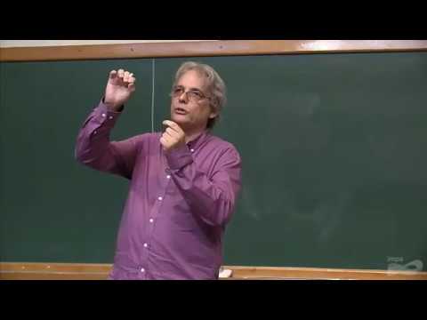 PAPMEM - Janeiro de 2019 - Sistemas Lineares