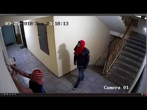 Сепаратисти на Київщині