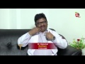 Dr. ETV | Contrast Injections- Side effects | 3rd June 2017 | డాక్టర్ ఈటివీ