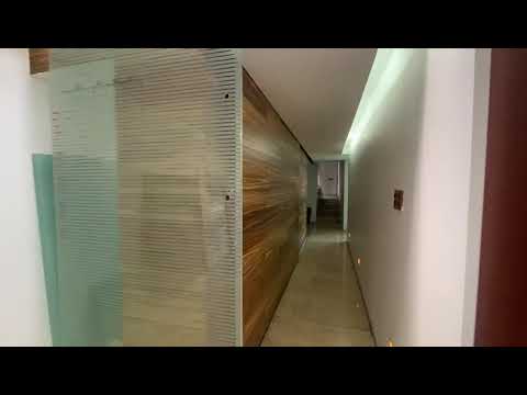 Imagen de Venta de Casas en San pedro - Montes de oca San Pedro - SAN JOSÉ