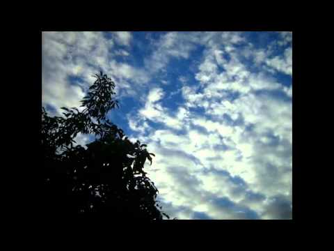 - Kuduro ta Bater (Version officiel)