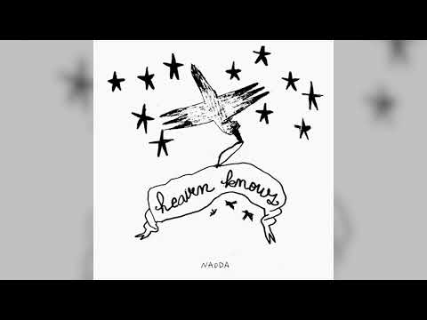 [FREE] | 20+ RnB Loop Kit "Heaven Knows" - Brent Faiyaz, Sonder, 4Batz, Chase Shakur