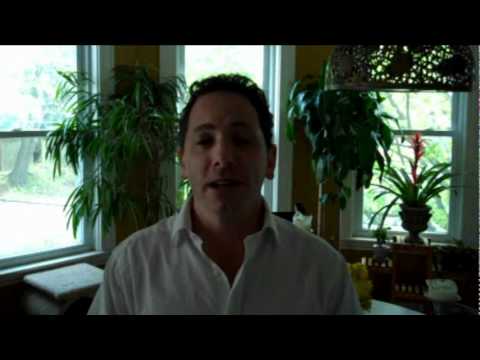 Dan Bernal Salem MA Realtor - Investment Property