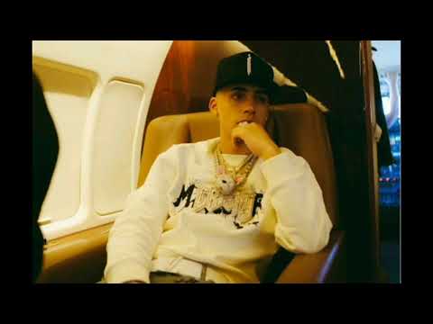 ESE CUERPITO -  CRIS MJ 