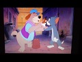 Tom And Jerry The Movie 1993 You Talked