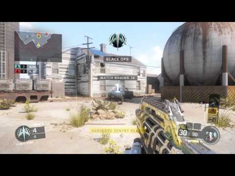 Zenith Wager Match Comeback!!