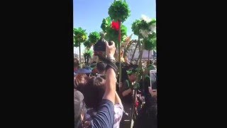 姫路 2015年(平成27年) 灘のけんか祭り 宮入り