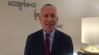 Sacramento Bee Facebook Live takeover with Mayor Steinberg