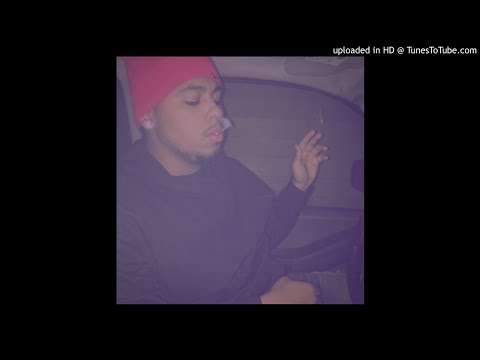 DvpeAssDarren (D.A.D.) - Separate