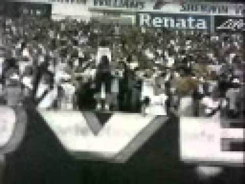 TJP, Ponte Preta 3 x 1 Botafogo-SP parte2