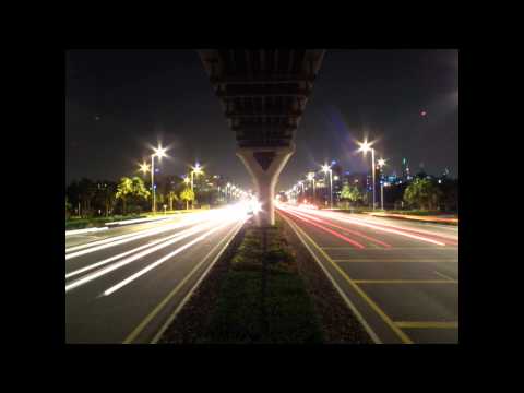 Blackmill-Don't let Me Down (feat. Cat Martin)