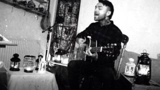 Silent Screams - Hollow Heart (Acoustic)