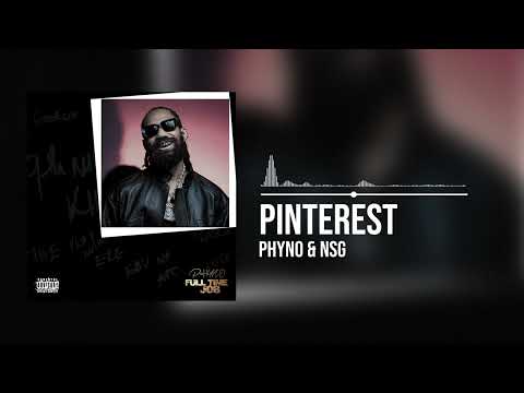 Video thumbnail for Pinterest