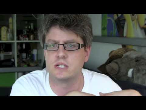 Amazon blocks customer accounts of returners