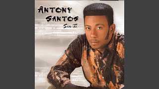 Download lagu Las Varias mp3 Download lagu Las Varias mp3