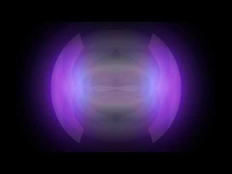 tetraBeats - photonal