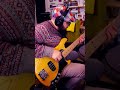 Express Yourself Bass Cover - Charles Wright, Melvin Dunlap, James Gadson