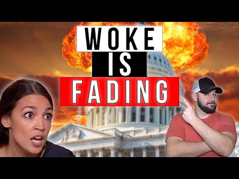 BLM Leaders Call For "Bl*ck Vigilantes & God D*mn Wh*te People"... The "Woke" KNOW They're Losing... Thumbnail