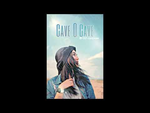 Dj Caveman - Cave O Cave
